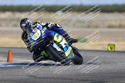 media/Sep-01-2025-Lets Ride (Mon) [[4370d11284]]/A Group/11am (Sweeper)/